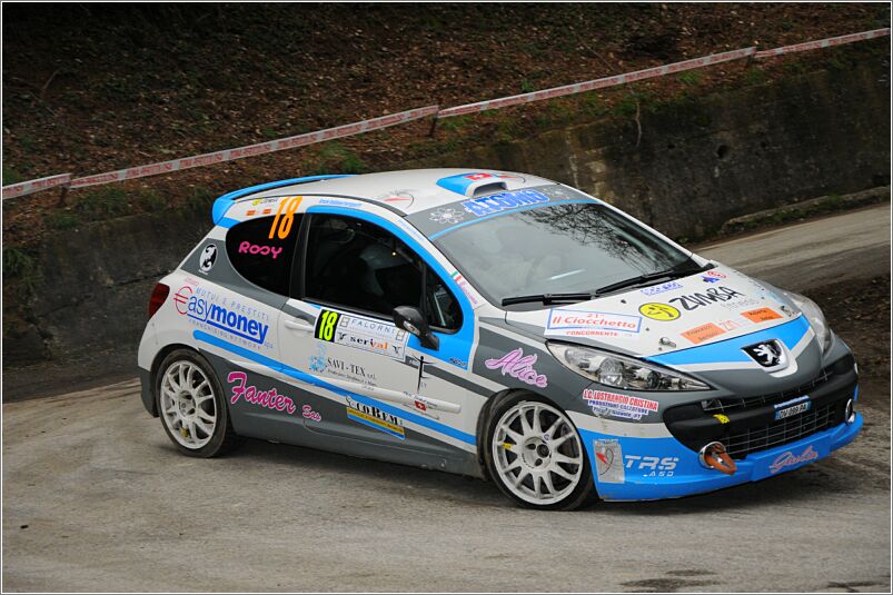 Ciocchetto2012 (467)